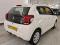 preview Peugeot 108 #1