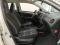 preview Peugeot 108 #2