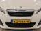 preview Peugeot 108 #4