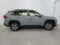 preview Toyota RAV 4 #5