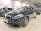 preview BMW 116 #0