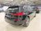 preview BMW 116 #3