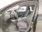 preview BMW 116 #4