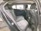 preview BMW 116 #5
