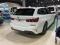 preview BMW 318 #3