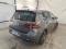 preview Volkswagen Golf #2