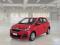 preview Peugeot 108 #0