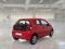 preview Peugeot 108 #1