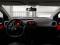 preview Peugeot 108 #2