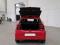 preview Peugeot 108 #4