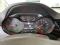 preview Opel Crossland X #5