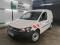 preview Volkswagen Caddy #0