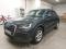 preview Audi Q2 #0