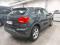 preview Audi Q2 #1