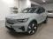 preview Volvo XC40 #0
