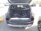 preview BMW X3 #1