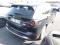 preview BMW X3 #2