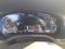 preview BMW X3 #5