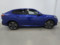 preview BMW X2 #5