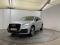 preview Audi Q2 #0