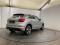 preview Audi Q2 #1