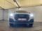 preview Audi Q2 #4