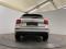 preview Audi Q2 #5