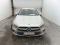 preview Mercedes A 180 #4