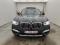 preview BMW X3 #4
