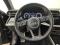 preview Audi A3 #4
