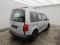 preview Volkswagen Caddy #1