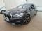 preview BMW 116 #0