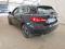 preview BMW 116 #1