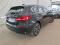 preview BMW 116 #2