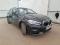 preview BMW 116 #3