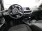 preview BMW 116 #4