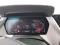 preview BMW 116 #5