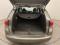 preview Opel Astra #3
