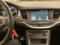 preview Opel Astra #4