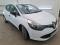 preview Renault Clio #3