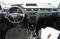 preview Volkswagen Caddy #2