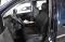 preview Volkswagen Caddy #3