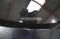 preview Volkswagen Caddy #4