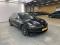 preview Tesla Model 3 #1