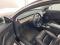 preview Tesla Model 3 #4