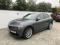 preview Alfa Romeo Stelvio #0