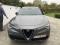 preview Alfa Romeo Stelvio #4