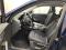 preview Audi Q2 #2