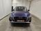 preview Audi Q2 #4