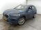 preview BMW X Series #0